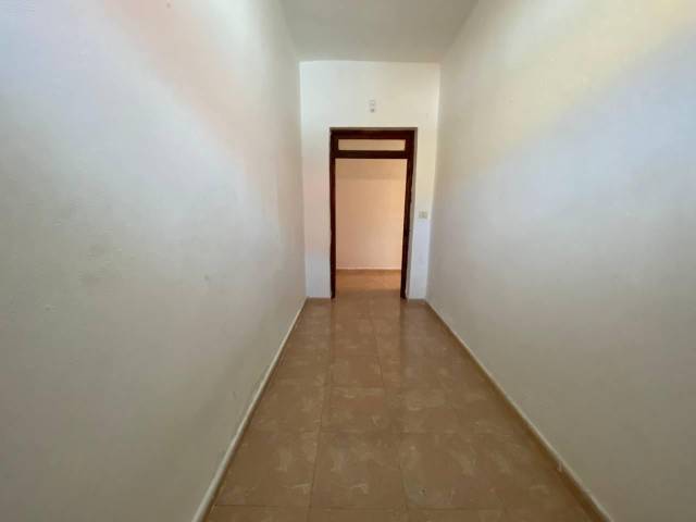 Finca rústica en Alquiler en Ingenio pueblo