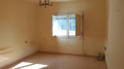 Foto 3 de Piso en venta en C/ Joaquin Costa, Fraga, Huesca