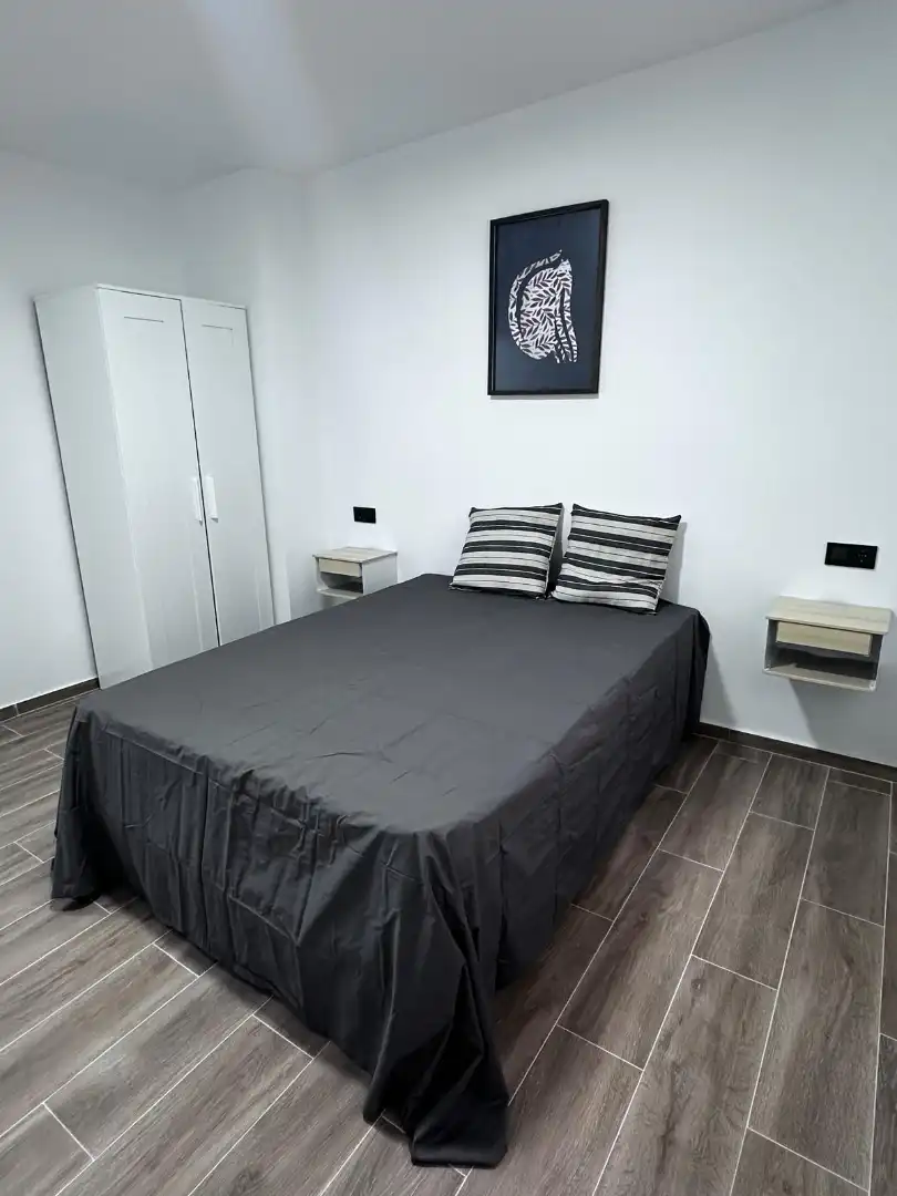 Appartamento in vendita a Eixample, imagen 6