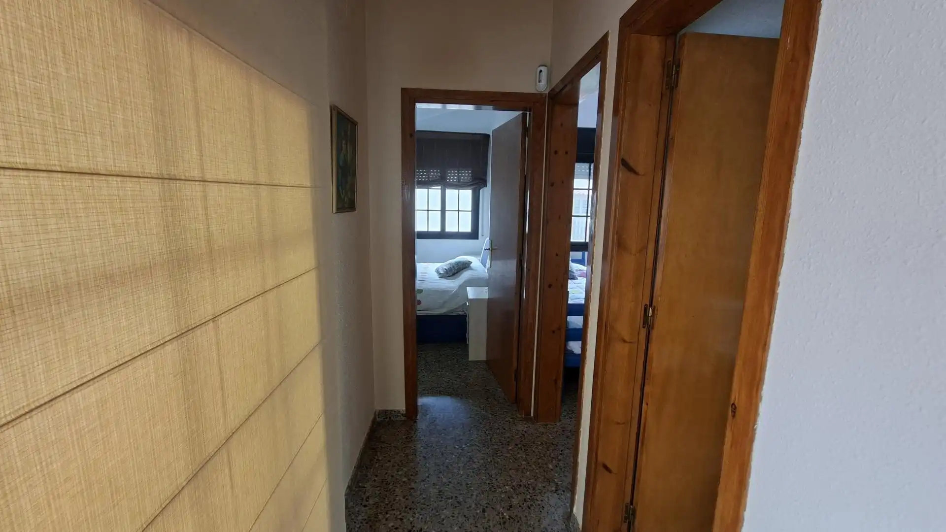 Haus mit Pool zum Verkauf in Mas Alba, imagen 28