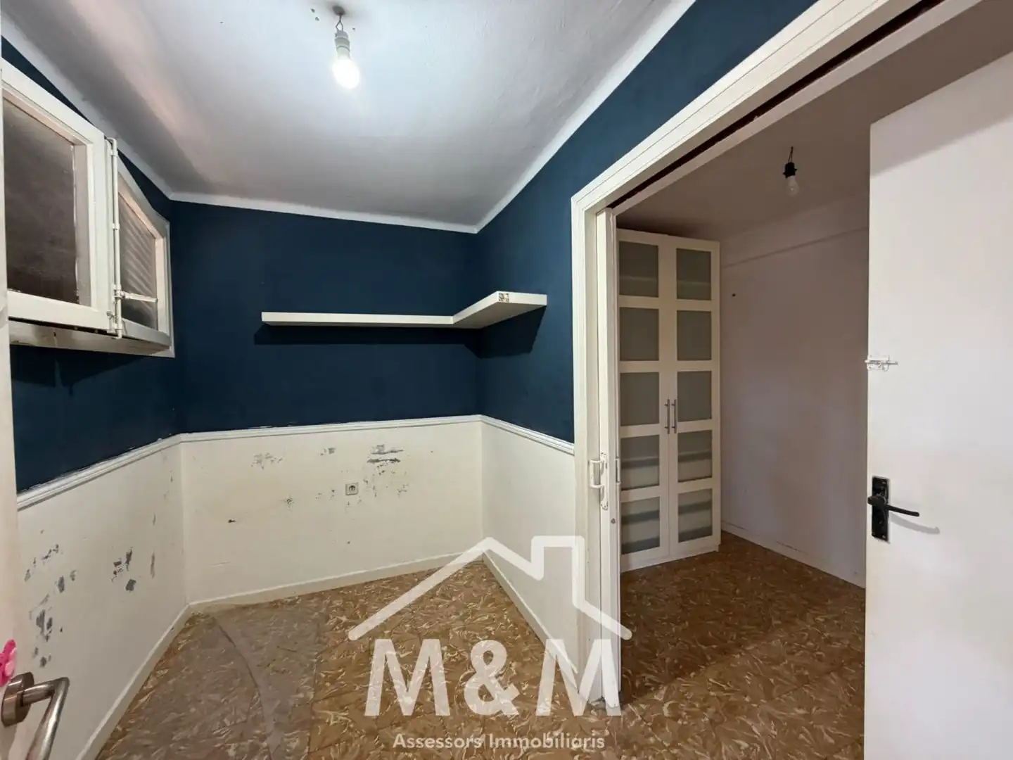 Apartments for rent in Castelldefels  with Balcony
