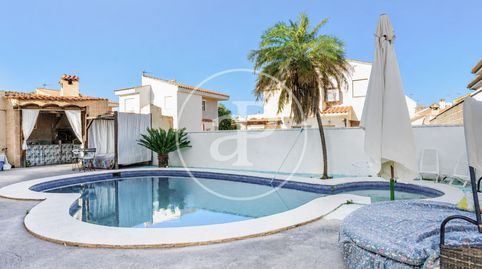 Foto 2 de Casa o xalet en venda a Riba-roja de Túria, Valencia