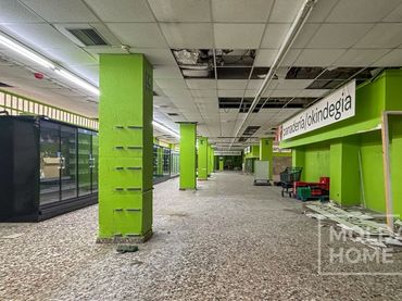Local comercial en venta en Lasarte-Oria