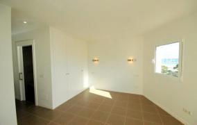 Foto 4 de Apartamento de alquiler en Carrer de Son Catlaret, El Terreno,  Palma de Mallorca