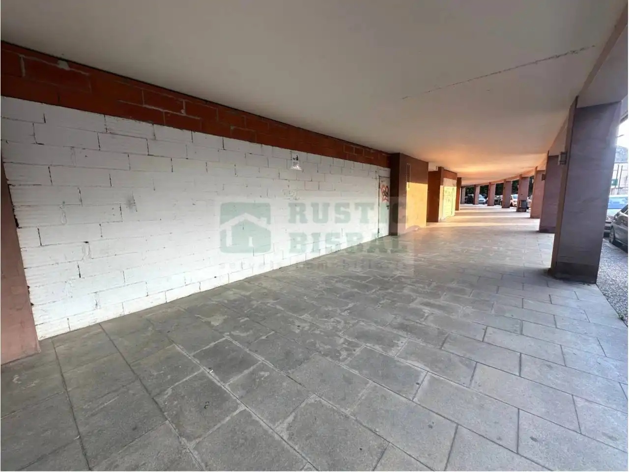 Local comercial en venta en Calle Sis d´Octubre de 1869, imagen 8