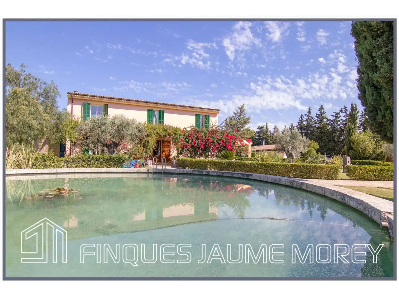 Maison rustique avec piscine à vendre à Calle Morneta sn, imagen 28