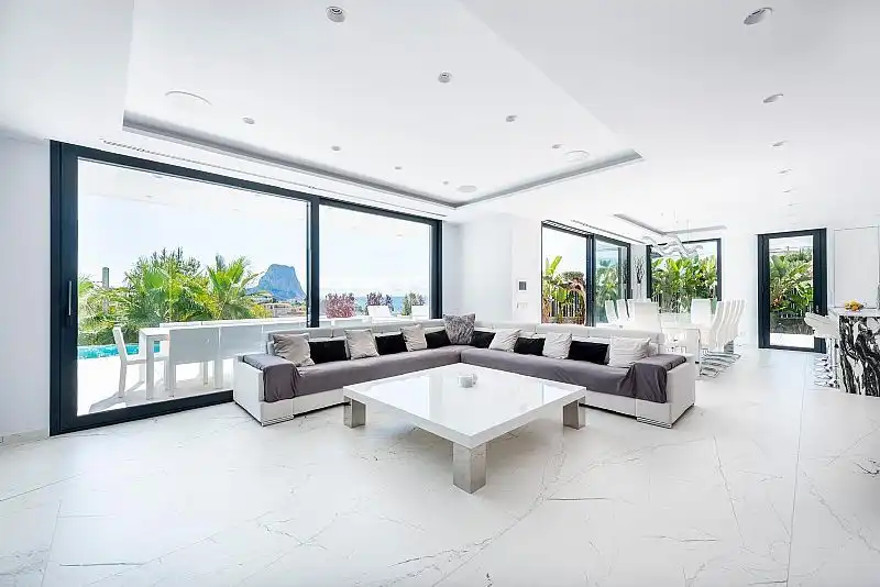 Villa à vendre à Manzanera - Tosal, imagen 42