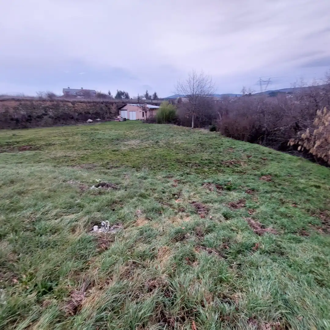 Houses for sale in Ponferrada  with Swimming Pool