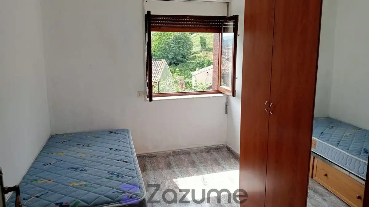 Flat for rent in Aldapa Jarrota, Sama