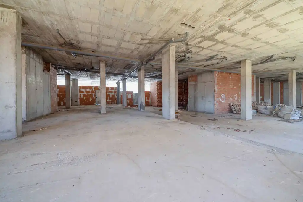 Local commercial à vendre à C/ Santa Ana, imagen 20