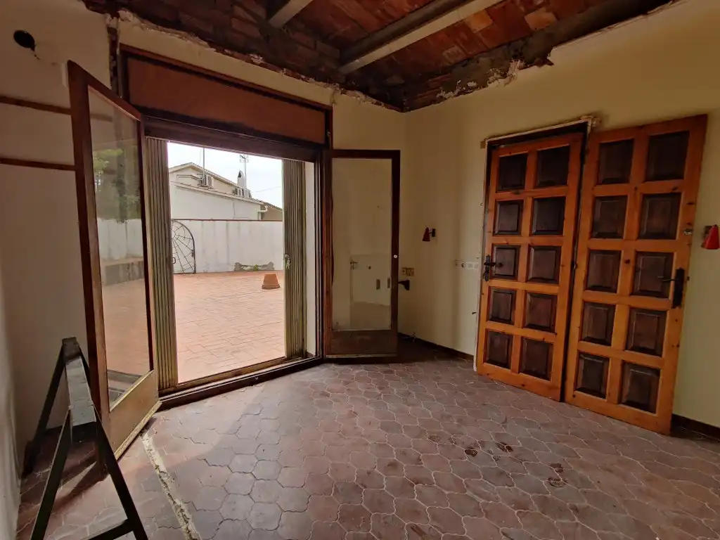 Houses for sale in Pals  with Private garden, Terrace and Swimming Pool