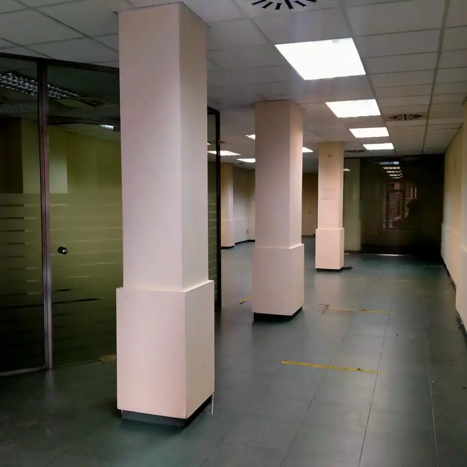 Local en venta en Calatayud con Aire acondicionado