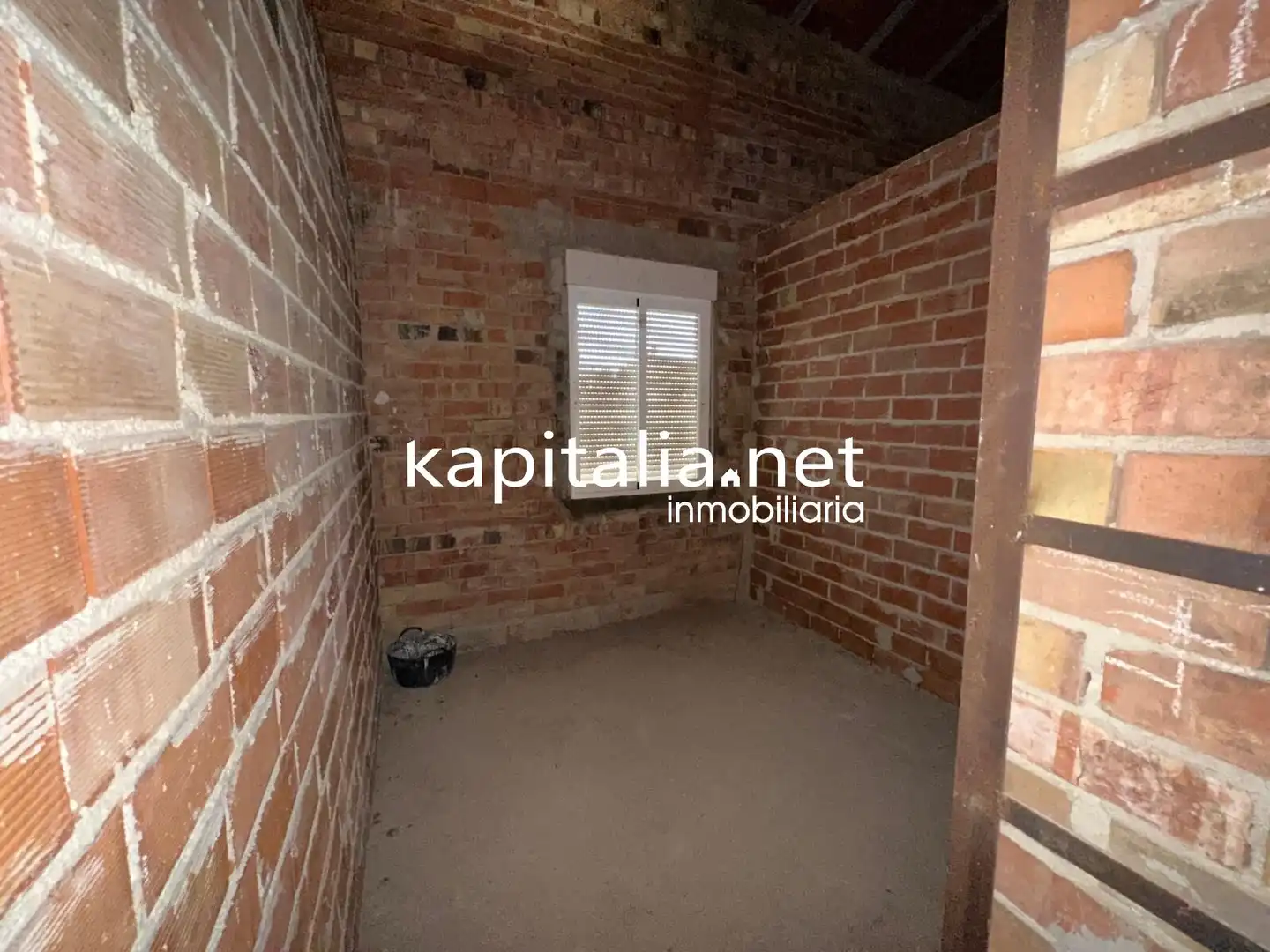 Chalet en venta en Agullent, imagen 77