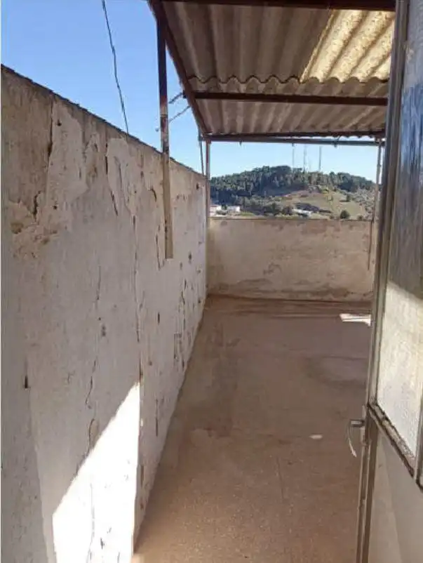 Casa en venda a Llana, imagen 18
