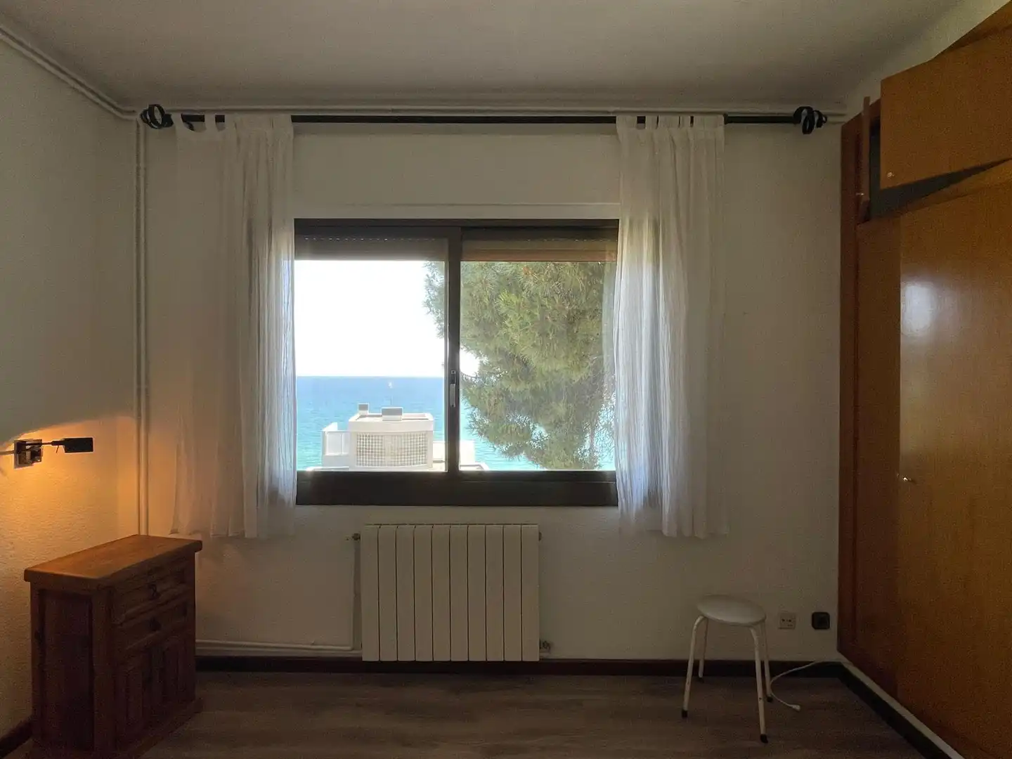 Haus mit Terrasse zum Verkauf in Victoria - Les Vil·les - Canyadell, imagen 16