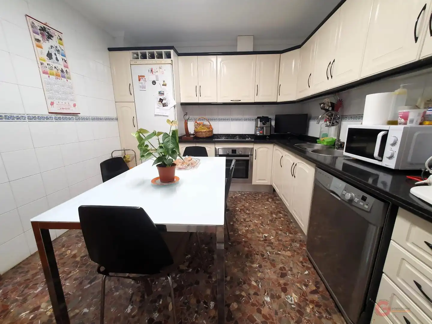 Casa o xalet en venda a Motril ciudad
