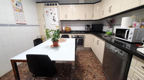 Foto 3 de Casa o xalet en venda a Motril  ciudad, Granada