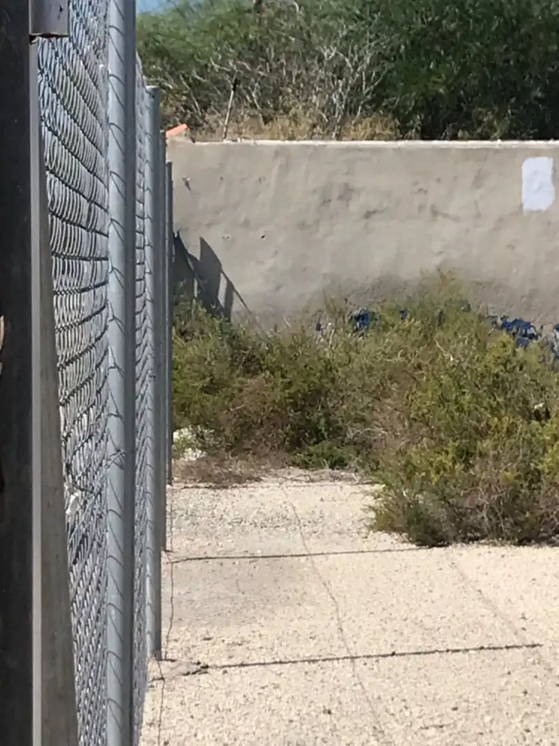 Terreno residencial en venta en La Foia - Daimés - Asprella, imagen 5