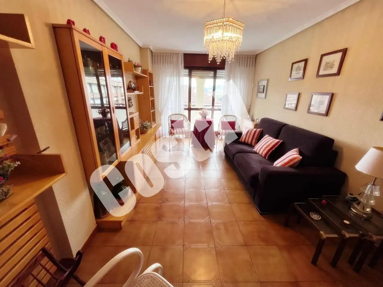 Appartement à vendre à De San Juan, imagen 6