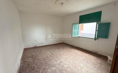 Casa o xalet en venda en Ingenio