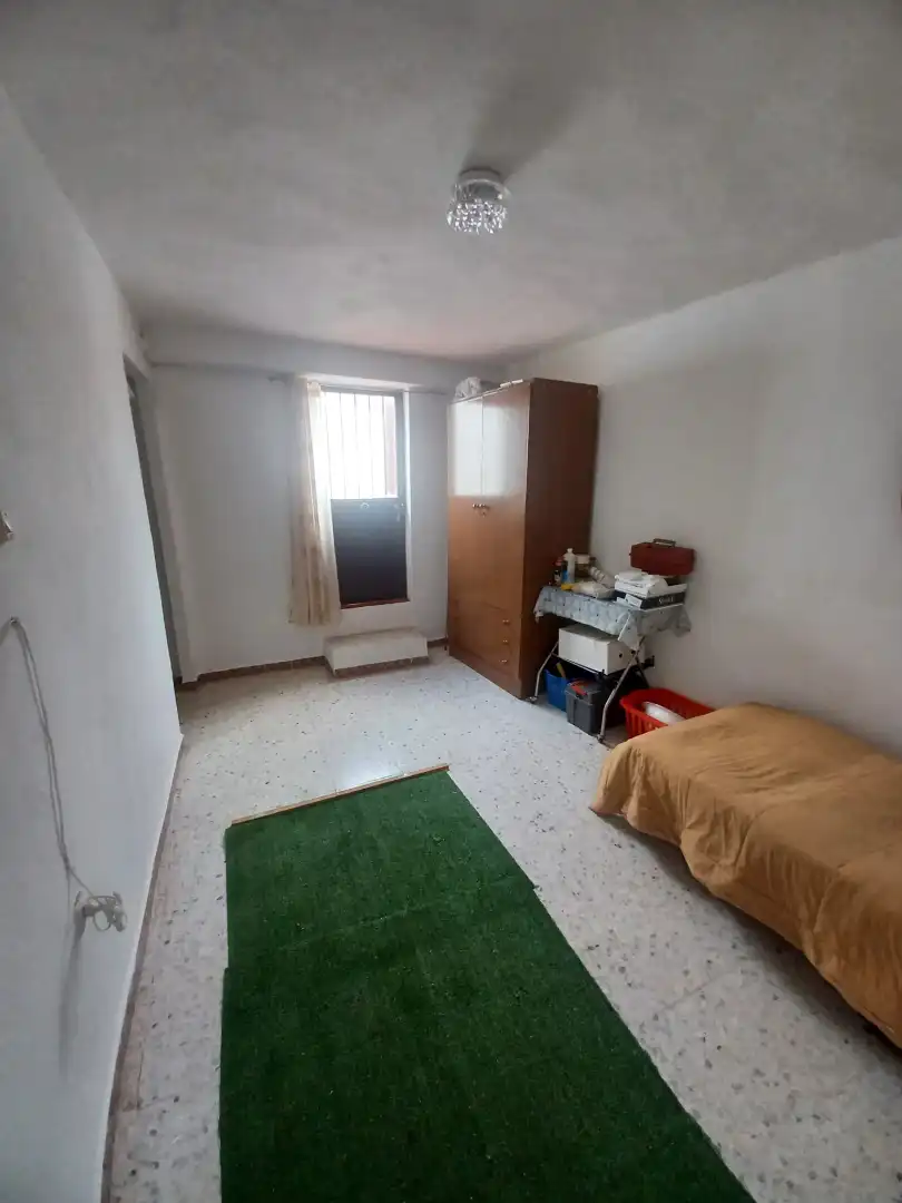 Detached homes for sale in Aracena  with Terrace, Storage room and Balcony