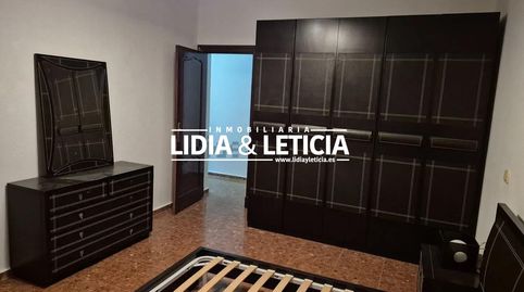 Photo 3 of Houses for sale in Los Molinos, Alcalá de Guadaira