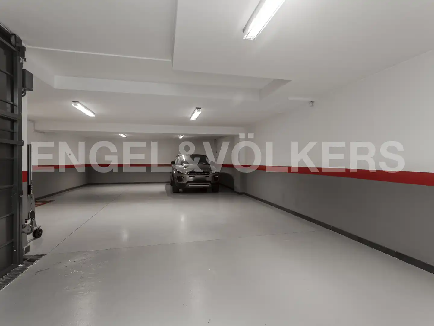 Maison avec terrasse à vendre à Torrent Ballester, imagen 19