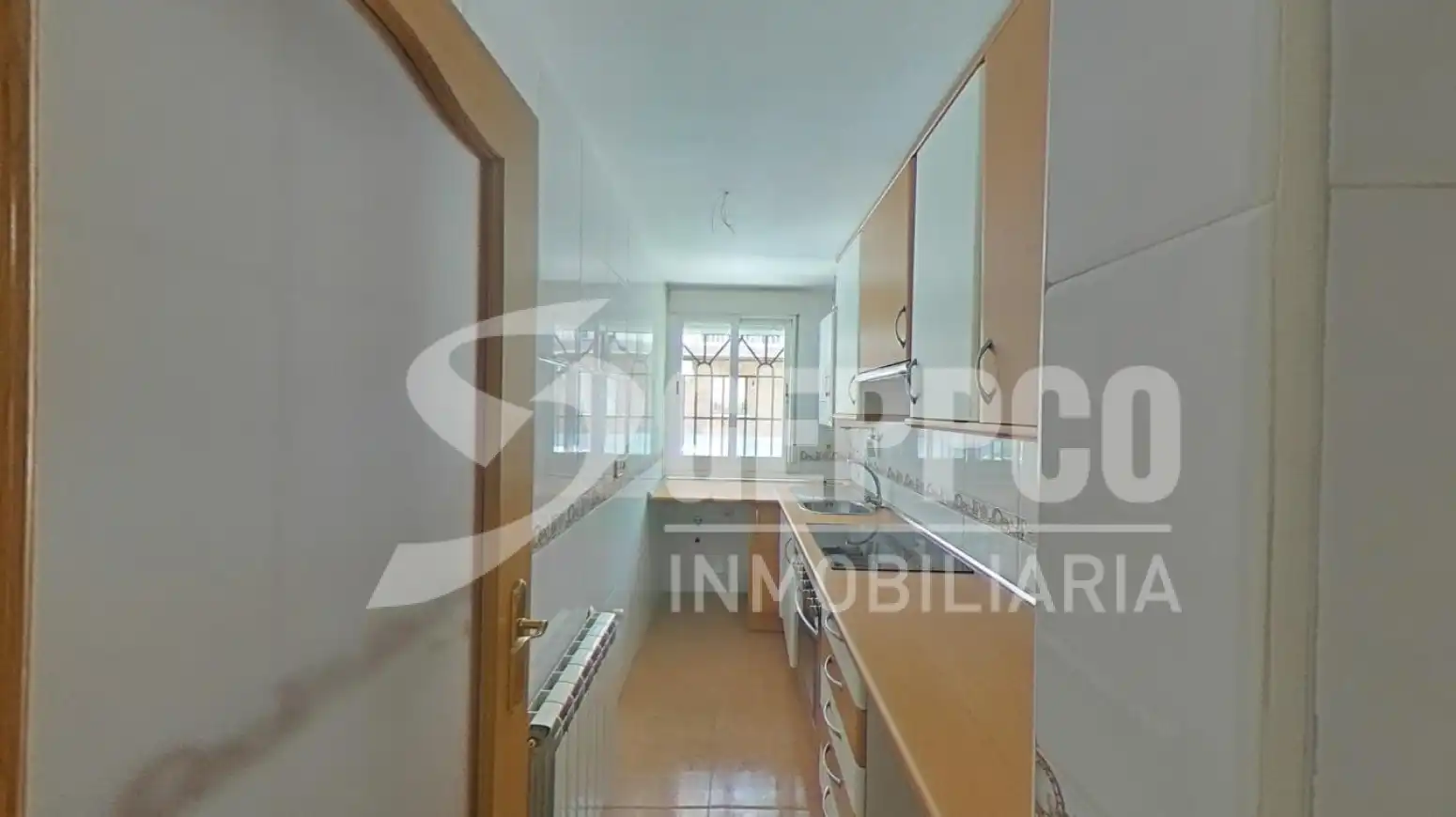 Flat for sale in Calle de Almendrales, Moscardó