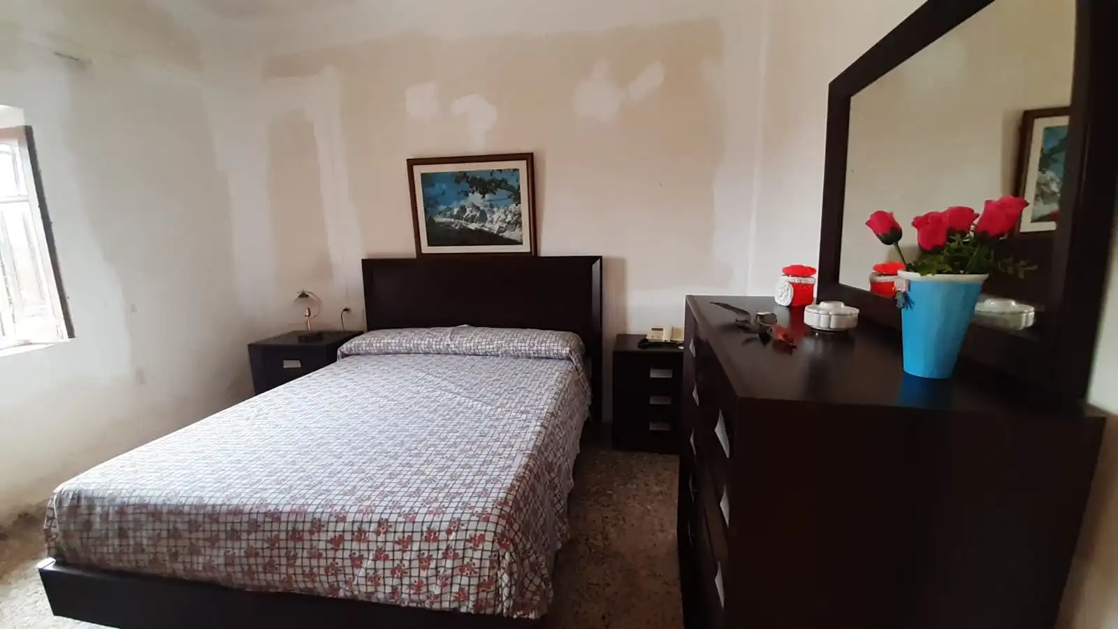 Casa con giardino in vendita a Pedanías Oeste, imagen 41