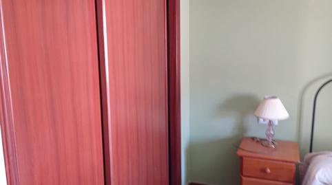 Photo 2 of House or chalet for sale in Valdelacasa, Salamanca