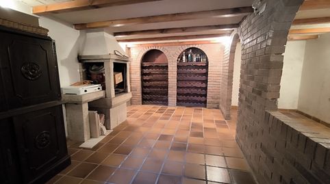 Foto 5 de Casa o chalet en venta en Rubiáns, Vilagarcía de Arousa