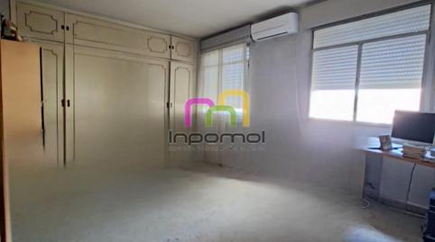 Photo 2 of Flat for sale in Santa Marina, Badajoz Capital