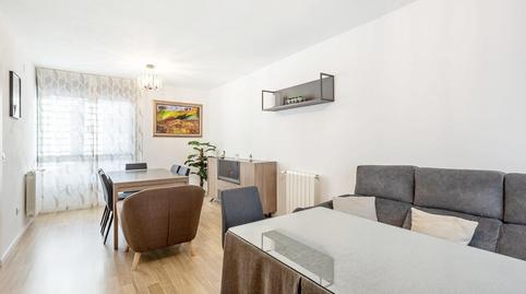 Foto 4 de Casa adosada en venta en Calle Miguel Ruiz Jimenez, 19, Jun, Granada