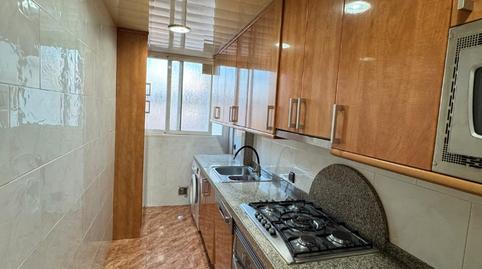 Foto 4 de Pis en venda a Llefià, Barcelona