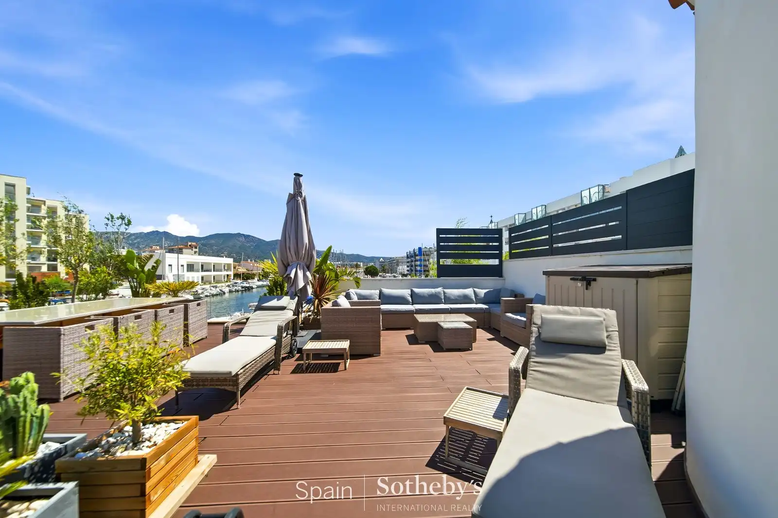 Casa con piscina en venta en Santa Margarita, imagen 52