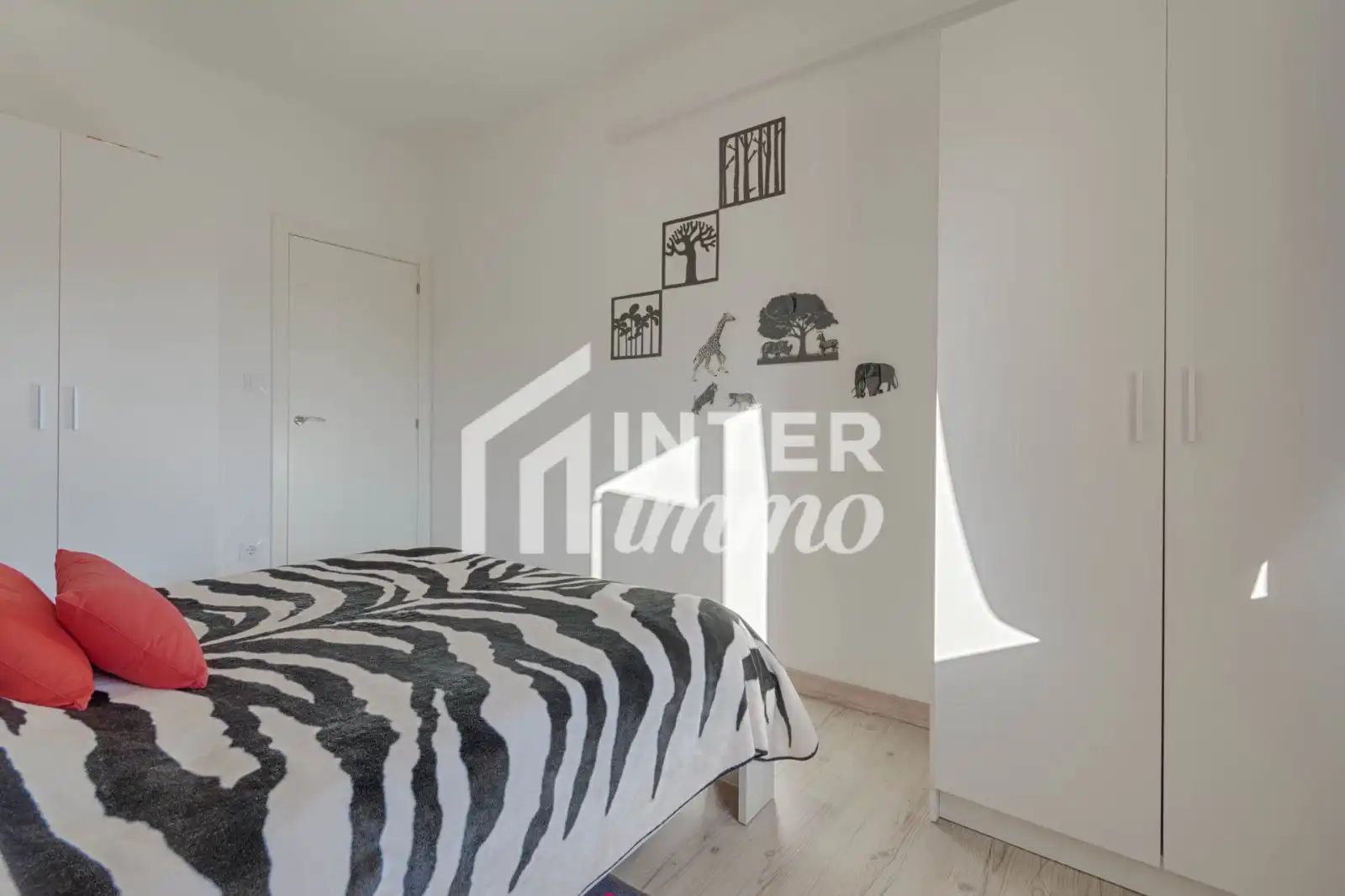 Mini appartamento in vendita a Calle Gravina 62, imagen 17