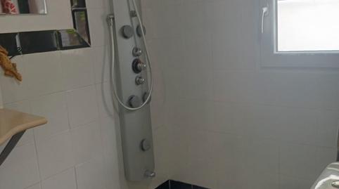 Photo 4 of House or chalet for sale in Camí de Paterna - Lloma del Calderer, Bétera