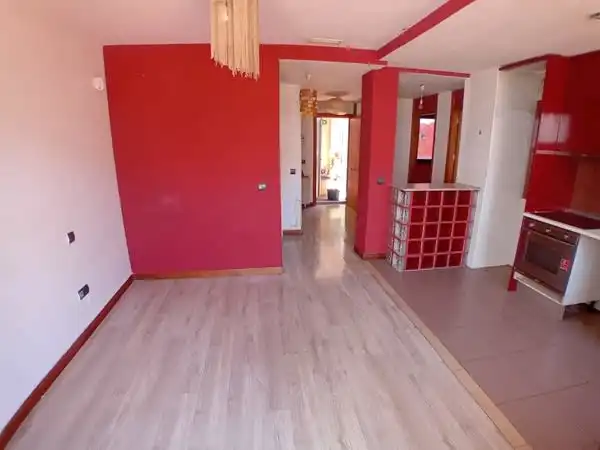 Wohnung zum Verkauf in Madrid