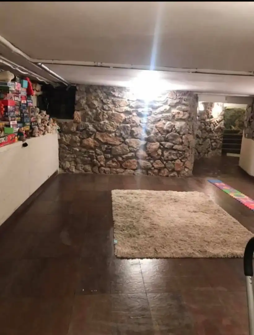 House with terrace for sale in Begues, imagen 99