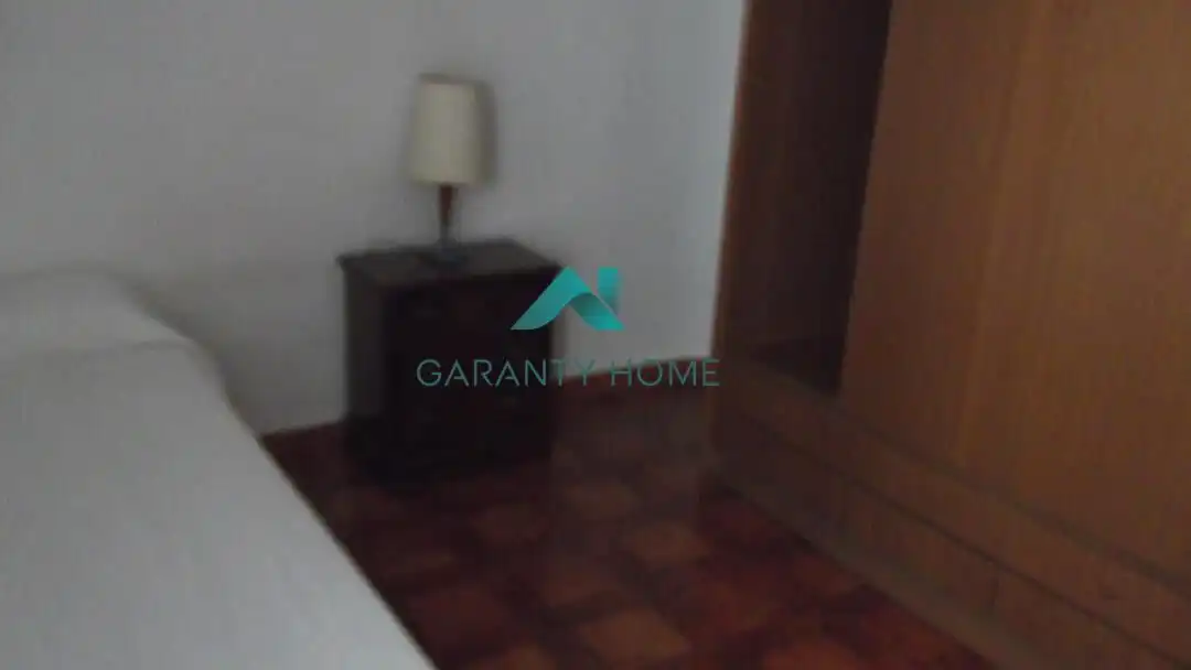 Flat for sale in Sector Sur - La Palmera - Reina Mercedes