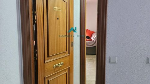 Foto 2 de Ático en venta en Ejido Sur, El Ejido