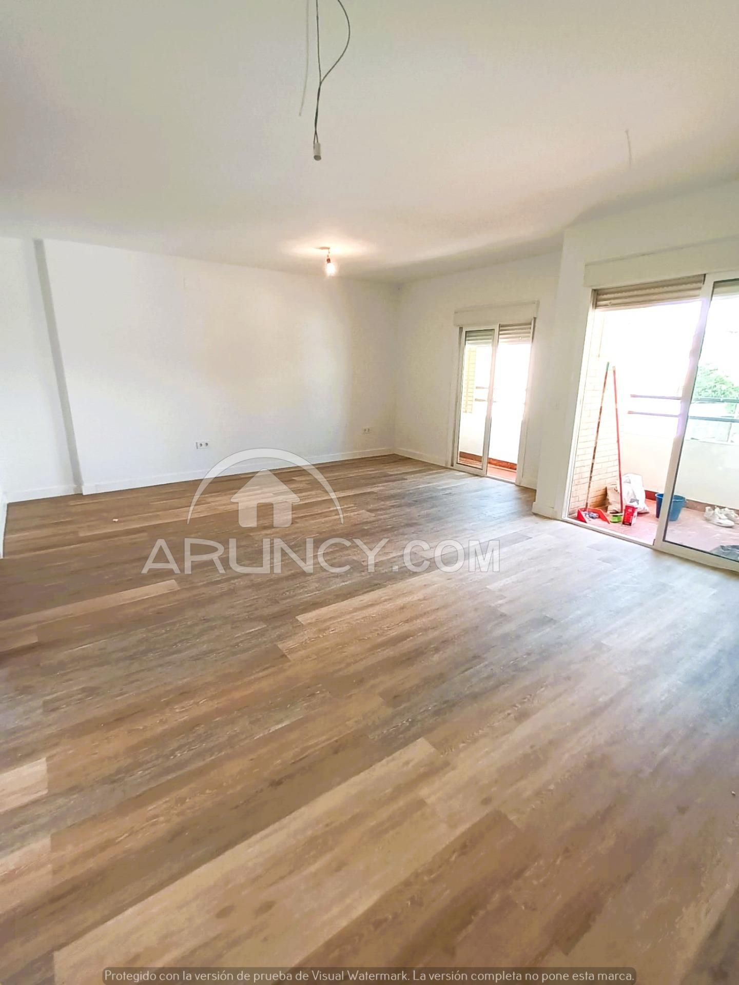 Flat for sale in Alcalá de Guadaira  with Terrace and Balcony