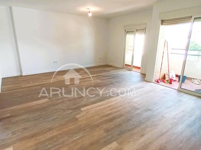 Flat for sale in Alcalá de Guadaira  with Terrace and Balcony