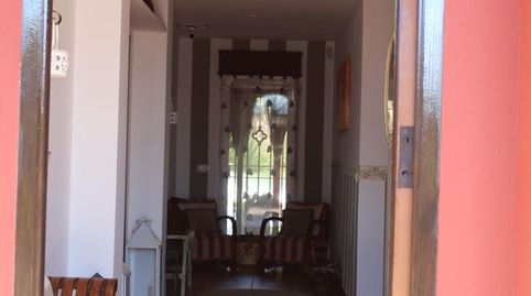 Photo 5 of Houses for sale in Paraíso Arenal - La Colina, Córdoba Capital