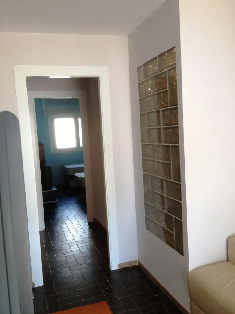 Wohnung mit Aufzug zum Verkauf in Avinguda de la Diputació, imagen 23