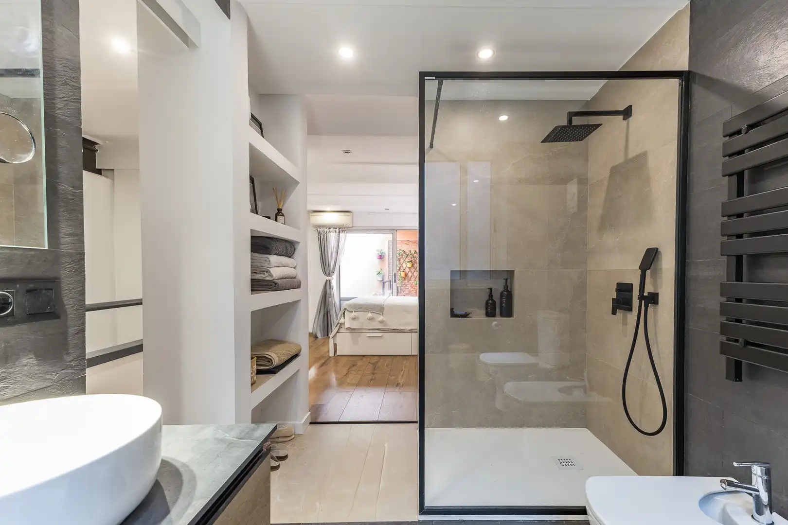 Bajo en venta en Gràcia, imagen 12