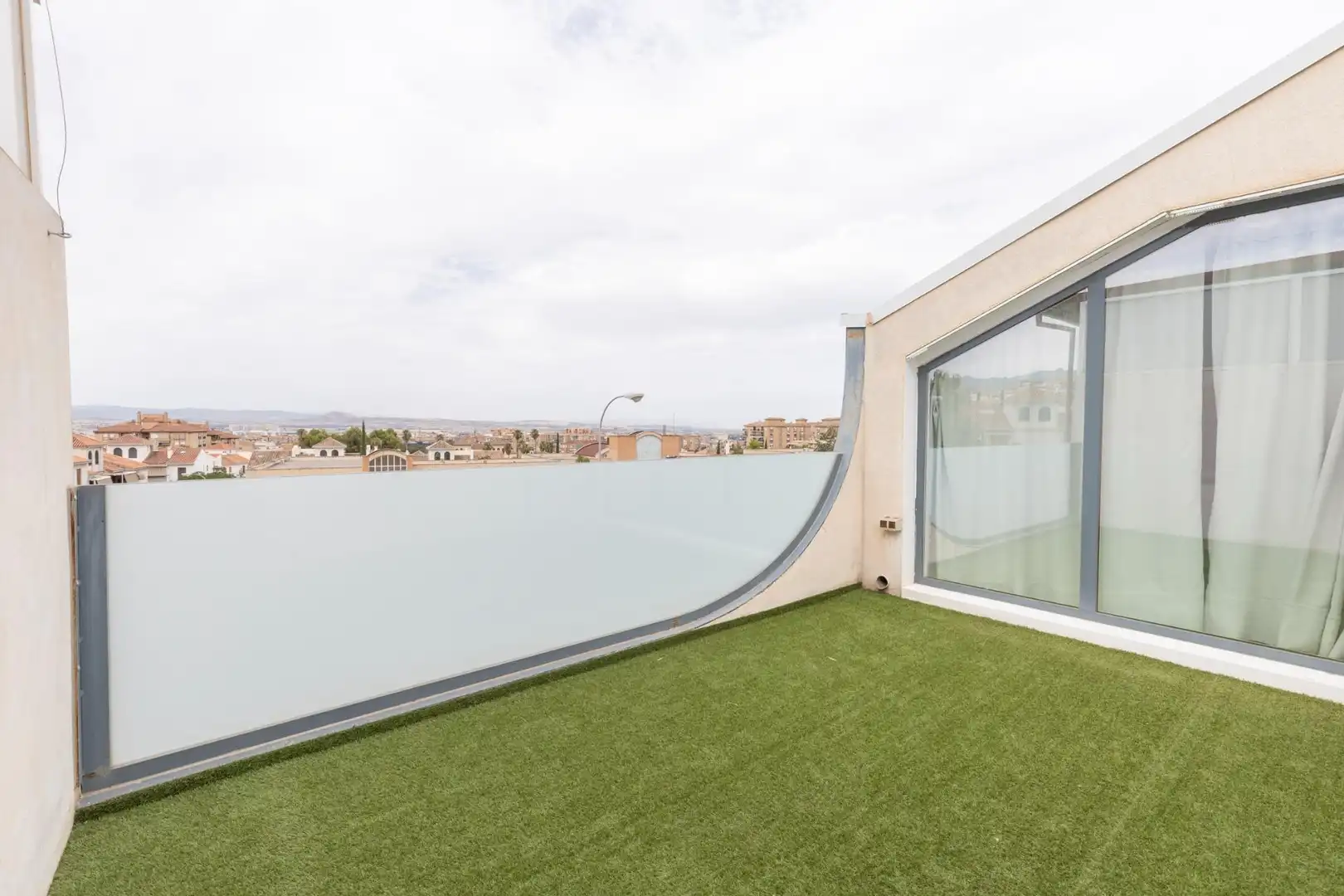 Maison jumelée à vendre à Calle Era, imagen 14