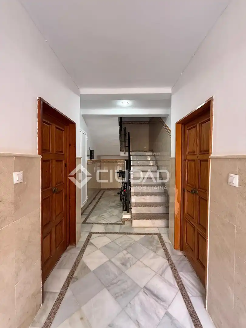 Appartement à vendre à Playa de la Regla, imagen 19