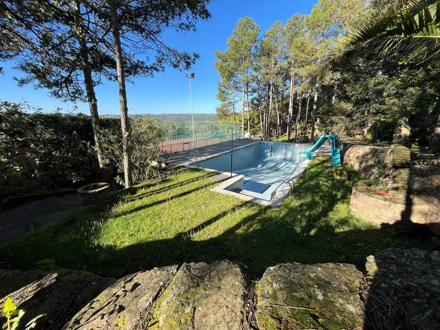 Casa o xalet en venda a Olius