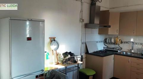 Photo 5 of Land for sale in Juneda, Lleida